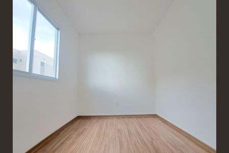 Apartamento à venda com 48m², 2 quartos e 1 vaga Apartamento à venda com 48m², 2 quartos e 1 vagaQuarto