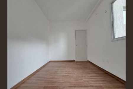 Apartamento à venda com 48m², 2 quartos e 1 vaga Apartamento à venda com 48m², 2 quartos e 1 vagaQuarto