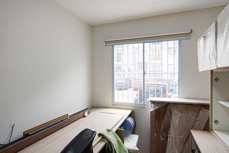 Apartamento à venda com 45m², 2 quartos e sem vaga Apartamento à venda com 45m², 2 quartos e sem vagaQuarto 1