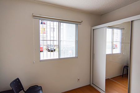 Apartamento à venda com 45m², 2 quartos e sem vaga Apartamento à venda com 45m², 2 quartos e sem vagaQuarto 2