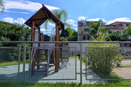 Apartamento à venda com 45m², 2 quartos e sem vaga Apartamento à venda com 45m², 2 quartos e sem vagaÁrea Comum