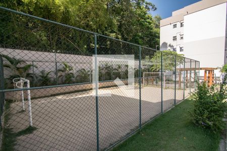 Apartamento à venda com 45m², 2 quartos e sem vaga Apartamento à venda com 45m², 2 quartos e sem vagaÁrea Comum