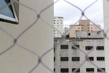 Apartamento à venda com 69m², 2 quartos e 1 vaga Apartamento à venda com 69m², 2 quartos e 1 vagaVista Área de Serviço