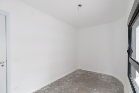 Apartamento à venda com 154m², 3 quartos e 2 vagas Apartamento à venda com 154m², 3 quartos e 2 vagasQuarto 1