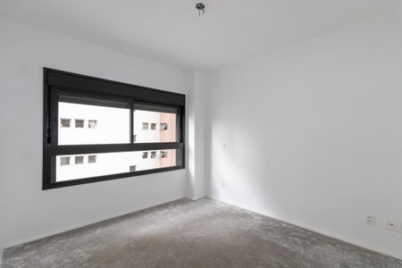 Apartamento à venda com 154m², 3 quartos e 2 vagas Apartamento à venda com 154m², 3 quartos e 2 vagasSuíte