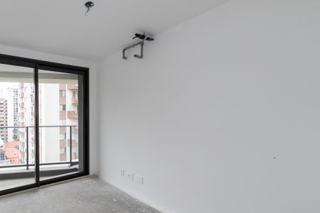 Apartamento à venda com 154m², 3 quartos e 2 vagas Apartamento à venda com 154m², 3 quartos e 2 vagasQuarto 2