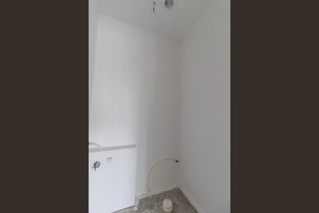Apartamento à venda com 154m², 3 quartos e 2 vagas Apartamento à venda com 154m², 3 quartos e 2 vagasLavabo
