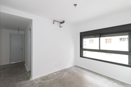Apartamento à venda com 154m², 3 quartos e 2 vagas Apartamento à venda com 154m², 3 quartos e 2 vagasSuíte