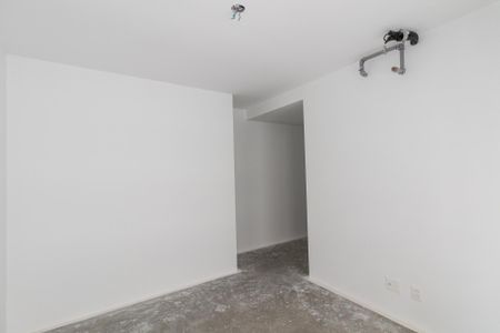 Apartamento à venda com 154m², 3 quartos e 2 vagas Apartamento à venda com 154m², 3 quartos e 2 vagasSuíte