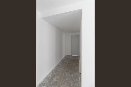 Apartamento à venda com 154m², 3 quartos e 2 vagas Apartamento à venda com 154m², 3 quartos e 2 vagasSuíte