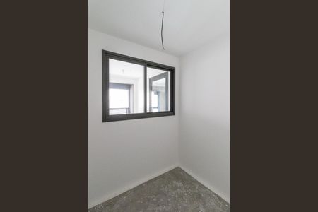 Apartamento à venda com 154m², 3 quartos e 2 vagas Apartamento à venda com 154m², 3 quartos e 2 vagasÁrea de Serviço