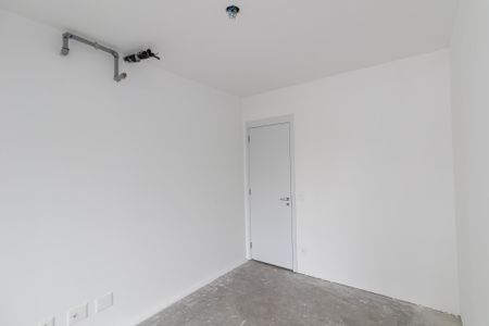Apartamento à venda com 154m², 3 quartos e 2 vagas Apartamento à venda com 154m², 3 quartos e 2 vagasQuarto 2