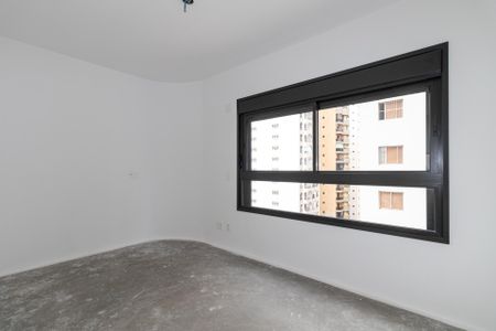 Apartamento à venda com 154m², 3 quartos e 2 vagas Apartamento à venda com 154m², 3 quartos e 2 vagasQuarto 1