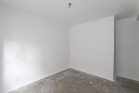 Apartamento à venda com 154m², 3 quartos e 2 vagas Apartamento à venda com 154m², 3 quartos e 2 vagasSuíte