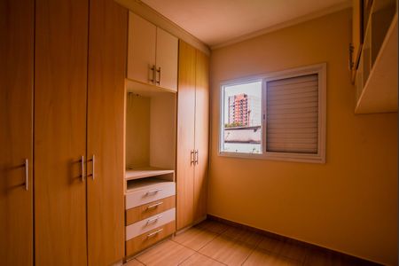 Casa à venda com 250m², 3 quartos e 3 vagasSuíte 2