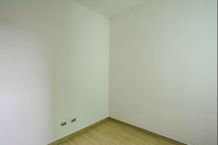 Casa à venda com 250m², 3 quartos e 3 vagasSuíte 1