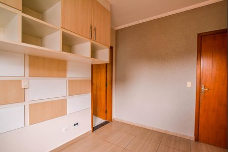 Casa à venda com 250m², 3 quartos e 3 vagasSuíte 2