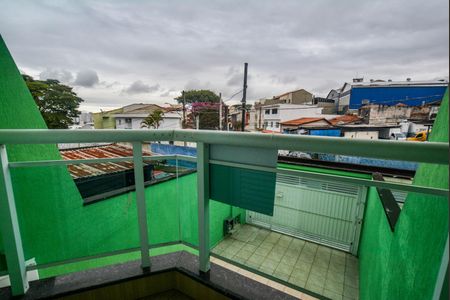 Casa à venda com 250m², 3 quartos e 3 vagasSuíte master