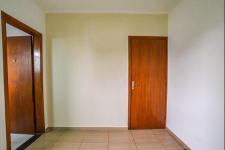 Casa à venda com 250m², 3 quartos e 3 vagasSuíte 1