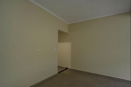 Casa à venda com 250m², 3 quartos e 3 vagasSala de Jantar