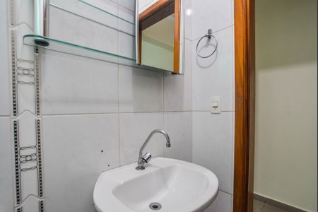 Casa à venda com 250m², 3 quartos e 3 vagasLavabo