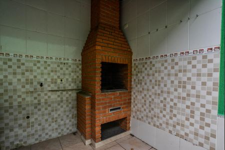 Casa à venda com 250m², 3 quartos e 3 vagasQuintal