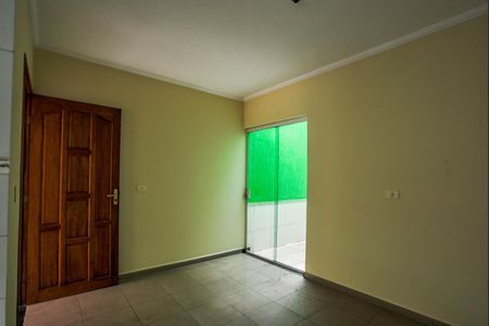 Casa à venda com 250m², 3 quartos e 3 vagasSala de Jantar
