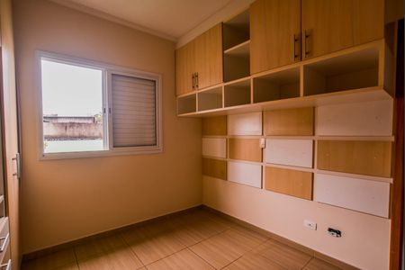 Casa à venda com 250m², 3 quartos e 3 vagasSuíte 2