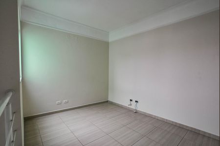 Casa à venda com 250m², 3 quartos e 3 vagasEscritório