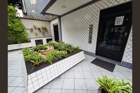 Apartamento à venda com 70m², 2 quartos e 1 vagaÁrea comum