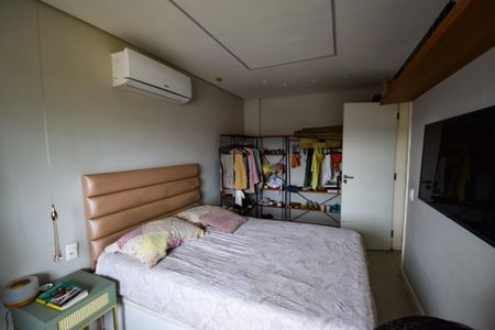 Apartamento à venda com 70m², 2 quartos e 1 vagaQuarto 1