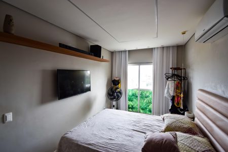 Apartamento à venda com 70m², 2 quartos e 1 vagaQuarto 1