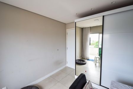 Apartamento à venda com 70m², 2 quartos e 1 vagaQuarto 2