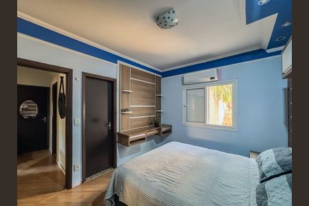 Casa à venda com 119m², 3 quartos e 4 vagas Casa à venda com 119m², 3 quartos e 4 vagasSuíte