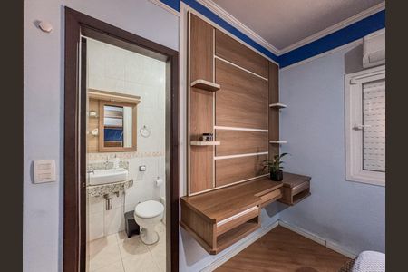 Casa à venda com 119m², 3 quartos e 4 vagas Casa à venda com 119m², 3 quartos e 4 vagasSuíte
