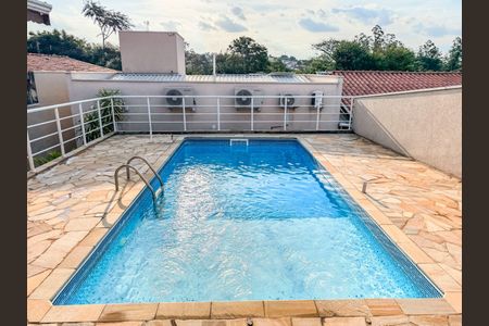 Casa à venda com 119m², 3 quartos e 4 vagas Casa à venda com 119m², 3 quartos e 4 vagasPiscina