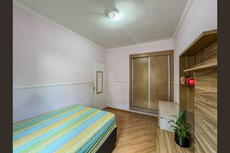 Casa à venda com 119m², 3 quartos e 4 vagas Casa à venda com 119m², 3 quartos e 4 vagasQuarto 2