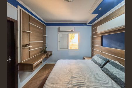 Casa à venda com 119m², 3 quartos e 4 vagas Casa à venda com 119m², 3 quartos e 4 vagasSuíte