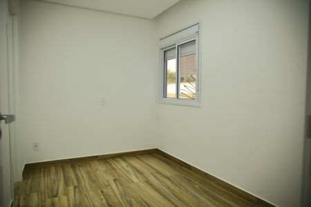 Apartamento à venda com 73m², 2 quartos e 1 vagaSuíte 1