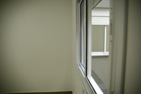 Apartamento à venda com 73m², 2 quartos e 1 vaga Suíte 2