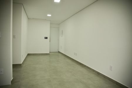 Apartamento à venda com 73m², 2 quartos e 1 vagaSala