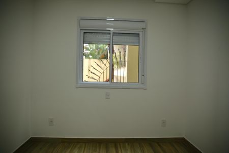 Apartamento à venda com 73m², 2 quartos e 1 vaga Suíte 2