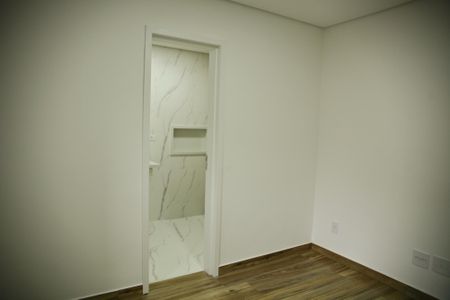 Apartamento à venda com 73m², 2 quartos e 1 vaga Suíte 2