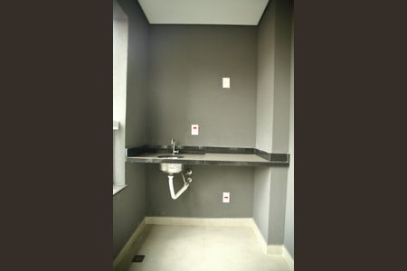 Apartamento à venda com 73m², 2 quartos e 1 vagaVarandaVaranda