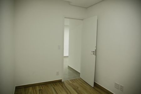 Apartamento à venda com 73m², 2 quartos e 1 vagaSuíte 1