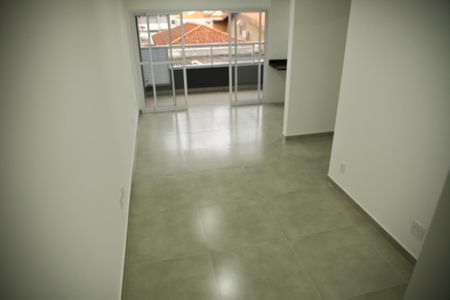 Apartamento à venda com 73m², 2 quartos e 1 vagaSala