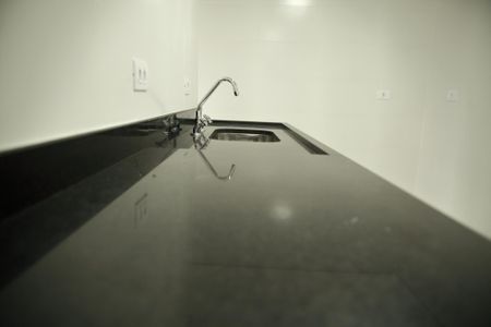 Apartamento à venda com 73m², 2 quartos e 1 vagaCozinhaCozinha