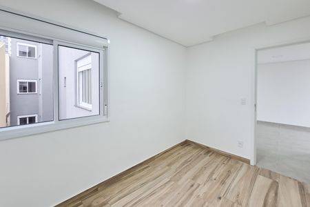 Apartamento à venda com 73m², 2 quartos e 2 vagasSuíte 2