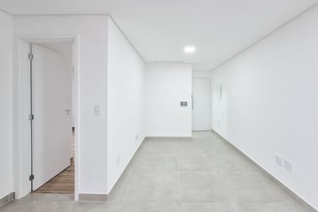 Apartamento à venda com 73m², 2 quartos e 2 vagasSala