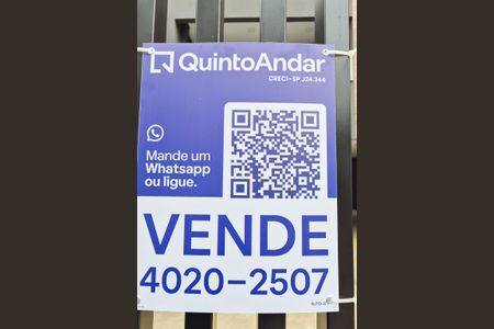 Apartamento à venda com 73m², 2 quartos e 2 vagasPlaquinha